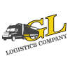 Logistics Companies logo
