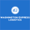 Washington Logistics logo