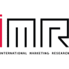 IMR logo