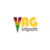 Vag Import LLC logo