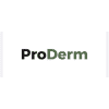 Proderm logo