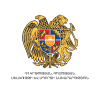 ՀՀ կրթության, գիտության, մշակույթի և սպորտի նախարարություն logo