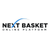 Next Basket logo