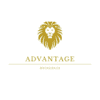 Advantage Group Logistics logo