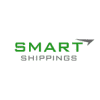 Smart Shippings LLC logo
