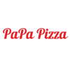 ՊաՊա Պիցցա logo