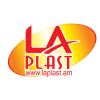«Լ․Ա․ Պլաստ» ՍՊԸ logo