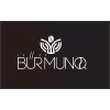 COFFEE BURMUNQ logo