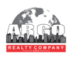 AR-GO Realty logo