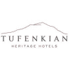 Tufenkian Hospitality logo