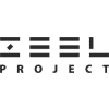 Zeel Project logo