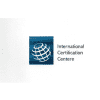 Международный центр сертификации logo