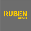 Ռուբեն Գրուպ logo
