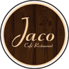 JACO Restaurant logo