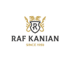 raf kanian brand logo