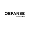 Defanse Housing Invest logo