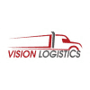 Vision Logistics INC logo