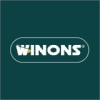 WINONS logo
