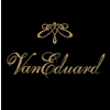 VanEduard logo
