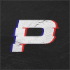 Play City logo