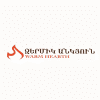 Ջերմիկ Անկյուն Հիմնադրամ logo
