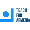 Teach For Armenia logo