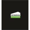 Renova Group logo