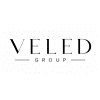 Veled Group logo