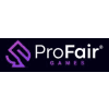 ProFair Games logo
