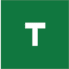 «Թի Ըքաունթ» ՍՊԸ logo