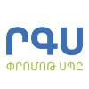 "RGS PRMOTE" LLC logo