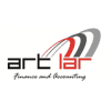 ART-LAR logo