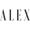 "ALEX RETAIL COMPANY" LLC logo