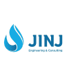 ՋԻՆՋ ՍՊԸ logo