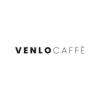 VENLO SHOP logo