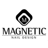 Magnetic Armenia logo