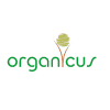 Organicus logo