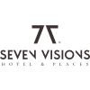 Seven Visions Hotels logo