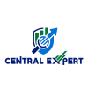 Central Expert logo