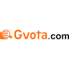 Gvota Armenia logo