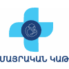 "Մայրական կաթ" ՍՊԸ logo