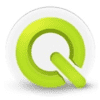 Q GROUP LLC logo