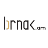 Brnak.am logo