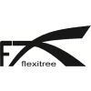 FLEXITREE logo