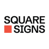 Square Signs Armenia logo