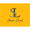 "STONE LAND" LLC logo