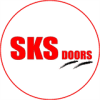 SKS Group logo
