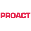 Proact IT Latvia SIA logo