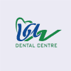 Van Dental Centre logo