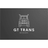 GT transportation logo